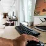 1a0ee762037e0f79b4ea3b89_1920