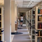 3dd9c534e65e88fa4db0ffdf_1920