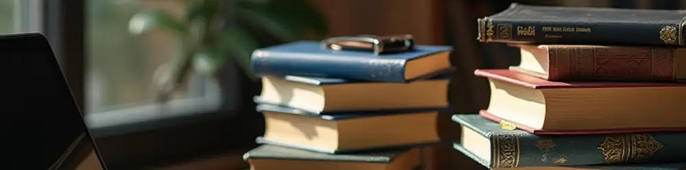 Inheritors Of Wisdom